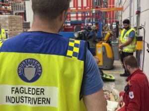 nkiu – Kopi - Prometheus Medical