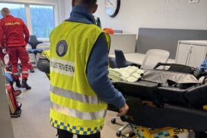 qwfeh – Kopi - Prometheus Medical