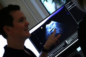 IMG 3898 - Prometheus Medical