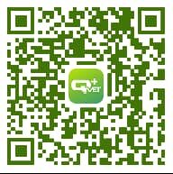 QR kode for Vet