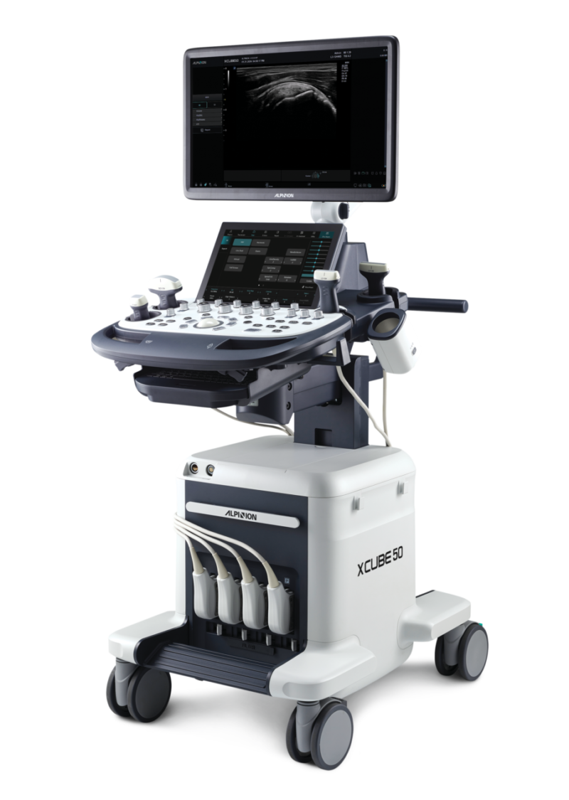 X CUBE50 MSK e1779970831750 - Prometheus Medical